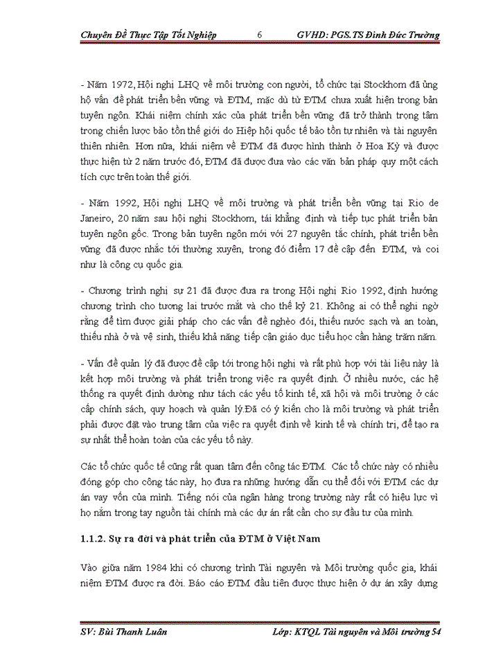 image for page Đánh giá tác động môi trường dự án đầu tư trang trại chăn nuôi lợn thịt gia công tập trung tại đồi thung com, khu 5, xã MINH CÔI, huyện HẠ HÒA, tỉnh PHÚ THỌ