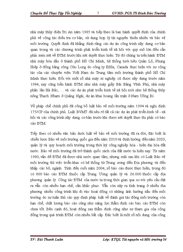 image for page Đánh giá tác động môi trường dự án đầu tư trang trại chăn nuôi lợn thịt gia công tập trung tại đồi thung com, khu 5, xã MINH CÔI, huyện HẠ HÒA, tỉnh PHÚ THỌ