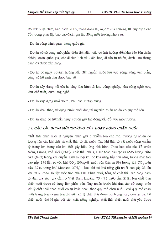 image for page Đánh giá tác động môi trường dự án đầu tư trang trại chăn nuôi lợn thịt gia công tập trung tại đồi thung com, khu 5, xã MINH CÔI, huyện HẠ HÒA, tỉnh PHÚ THỌ