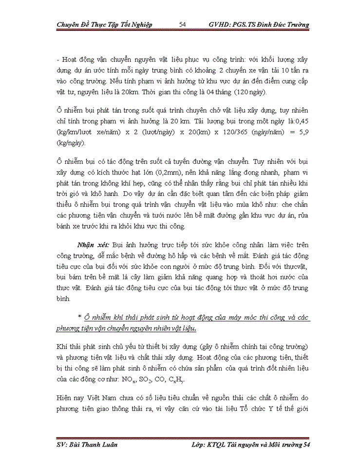 image for page Đánh giá tác động môi trường dự án đầu tư trang trại chăn nuôi lợn thịt gia công tập trung tại đồi thung com, khu 5, xã MINH CÔI, huyện HẠ HÒA, tỉnh PHÚ THỌ