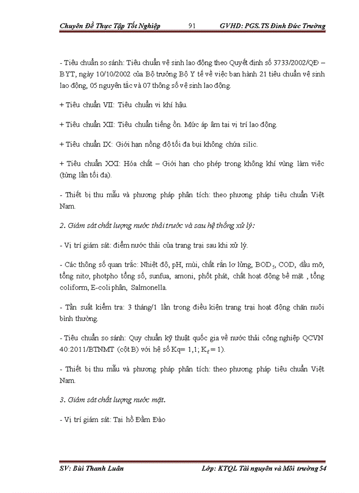 image for page Đánh giá tác động môi trường dự án đầu tư trang trại chăn nuôi lợn thịt gia công tập trung tại đồi thung com, khu 5, xã MINH CÔI, huyện HẠ HÒA, tỉnh PHÚ THỌ
