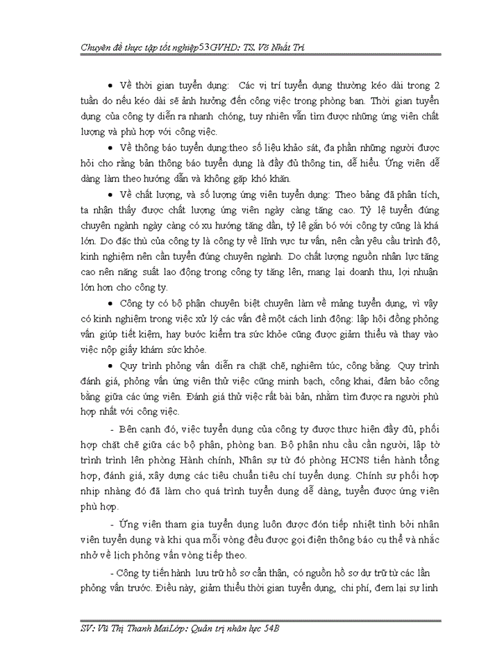 image for page Hoàn thiện công tác tuyển dụng nguồn nhân lực tại công ty TNHH HI CONSULTANT HÀ NỘI