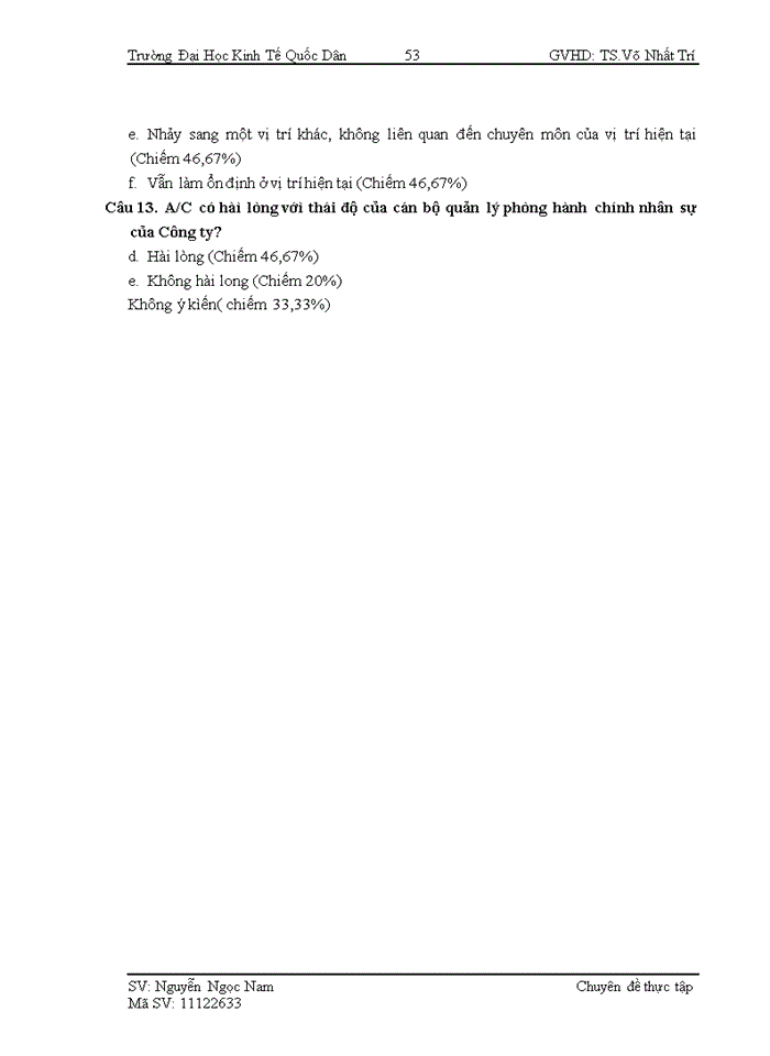 image for page Hoàn  thiện công tác tạo động lực cho người lao động tại công ty TNHH Công Nghiệp Vĩnh Tường Miền Bắc Việt Nam