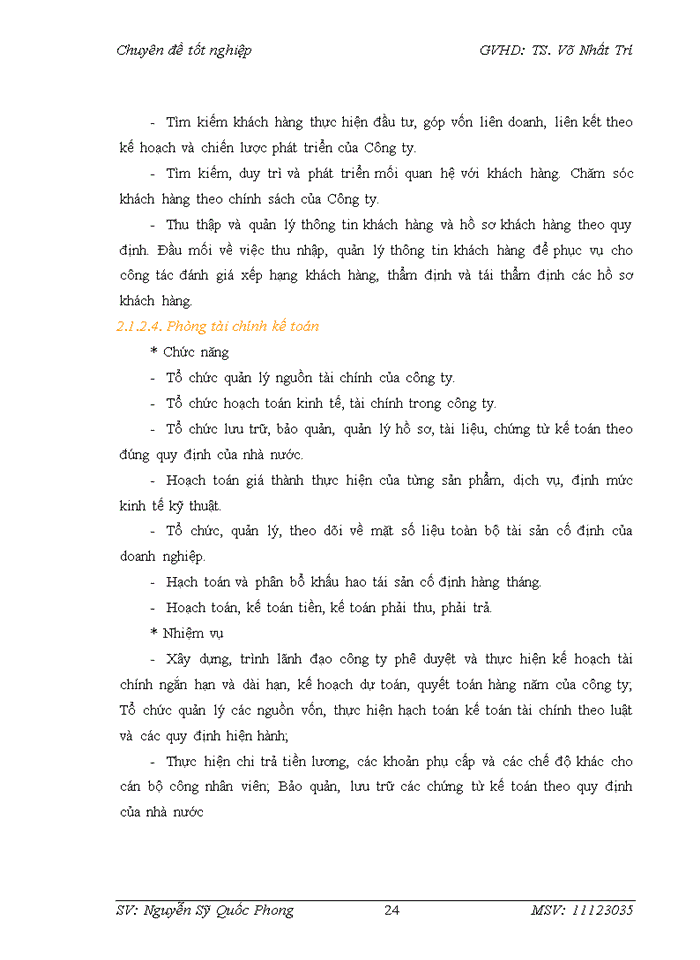 image for page Hoàn thiện quy trình tuyển dụng nguồn nhân lực tại Công ty Cổ Phần Hợp tác Quốc Tế Việt Nam