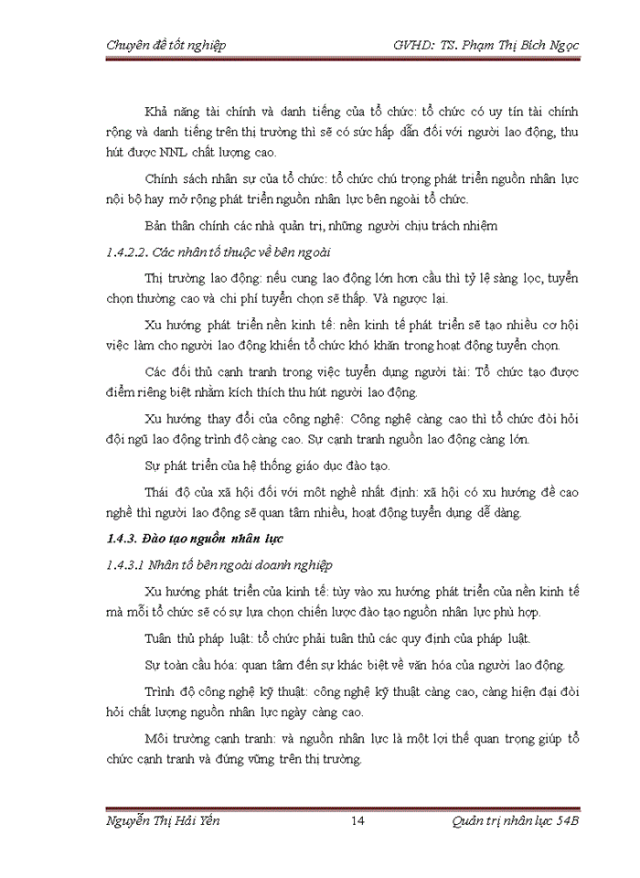 image for page Tạo động lực làm việc cho người lao động tại sở giao dịch ngân hàng TMCP NGOẠI THƯƠNG VIỆT NAM