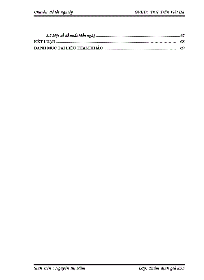 image for page THỰC TRẠNG HOẠT ĐỘNG THẨM ĐỊNH GIÁ BẤT ĐỘNG SẢN THẾ CHẤP TẠI CÔNG TY CỔ PHẦN GIÁM ĐỊNH VÀ THẨM ĐỊNH TÀI SẢN VIỆT NAM ( VAE)