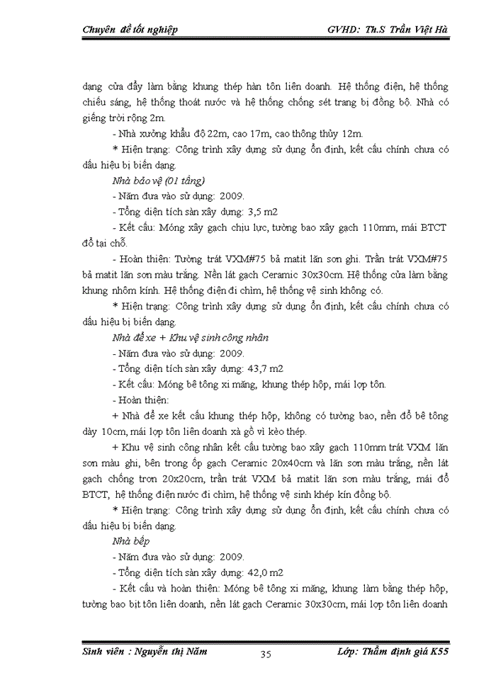 image for page THỰC TRẠNG HOẠT ĐỘNG THẨM ĐỊNH GIÁ BẤT ĐỘNG SẢN THẾ CHẤP TẠI CÔNG TY CỔ PHẦN GIÁM ĐỊNH VÀ THẨM ĐỊNH TÀI SẢN VIỆT NAM ( VAE)