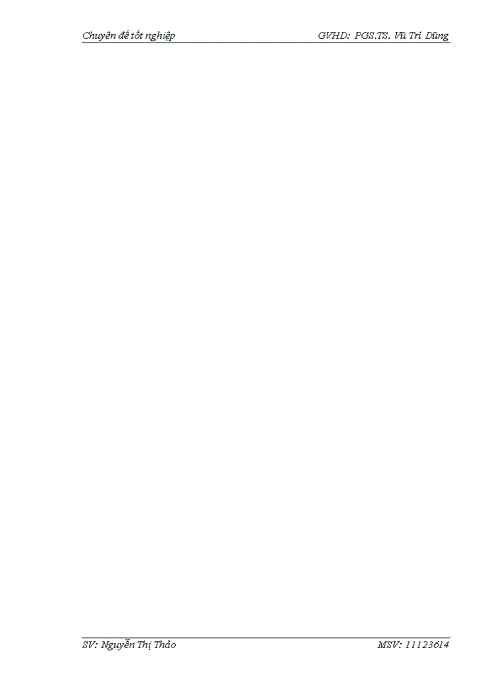 image for page Thực trạng áp dụng phương pháp tài sản trong việc xác định giá trị dn tại công ty tnhh thẩm định giá và đại lý thuế VIỆT NAM (VTA)