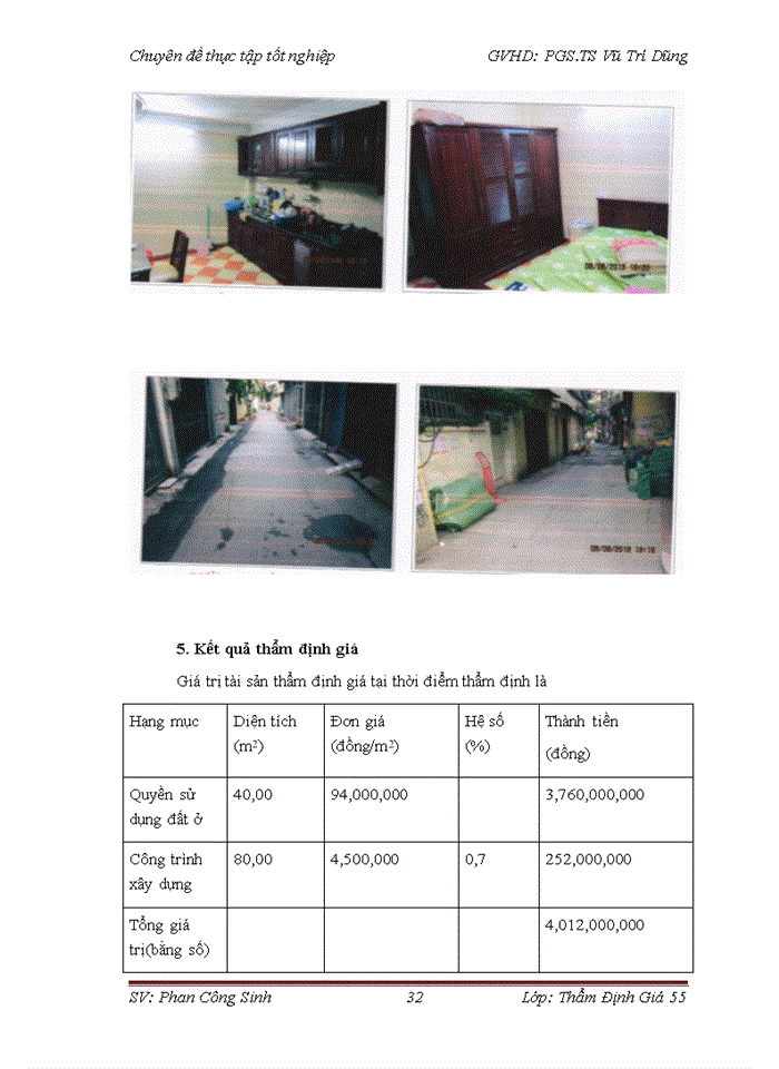 image for page Hoàn thiện công tác thẩm định giá tài sản bảo đảm là Bất động sản tại Ngân hàng TMCP Quân đội MBBank chi nhánh Thanh Xuân, Hà Nội