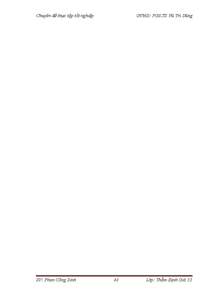 image for page Hoàn thiện công tác thẩm định giá tài sản bảo đảm là Bất động sản tại Ngân hàng TMCP Quân đội MBBank chi nhánh Thanh Xuân, Hà Nội