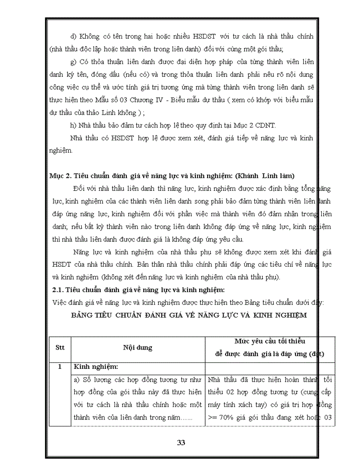 image for page Phòng họp dành cho giảng viên của trường Đại học Kinh tế Quốc dân