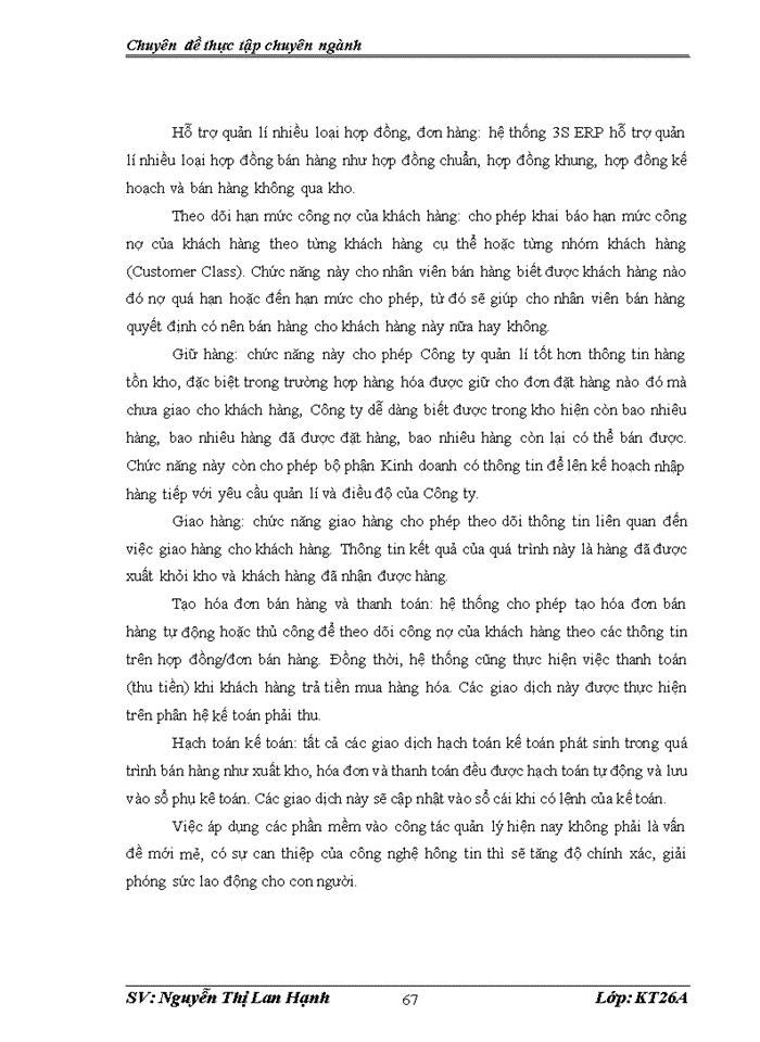 image for page Hoàn thiện kế toán bán hàng và xác định kết quả bán hàng tại Công ty Cổ phần Dược phẩm Kiên Anh