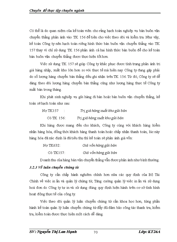 image for page Hoàn thiện kế toán bán hàng và xác định kết quả bán hàng tại Công ty Cổ phần Dược phẩm Kiên Anh
