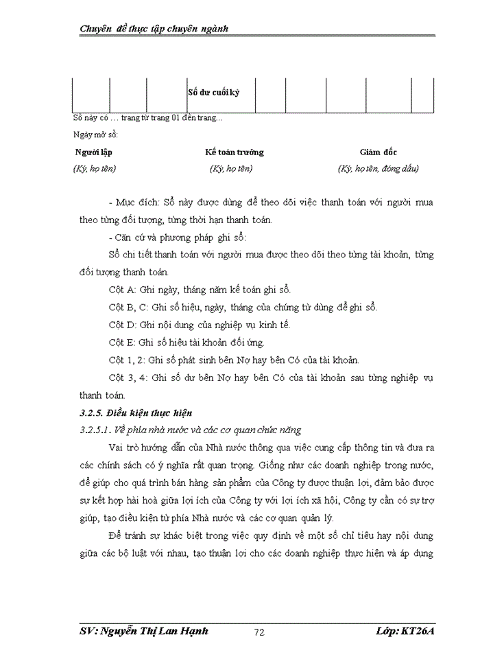 image for page Hoàn thiện kế toán bán hàng và xác định kết quả bán hàng tại Công ty Cổ phần Dược phẩm Kiên Anh