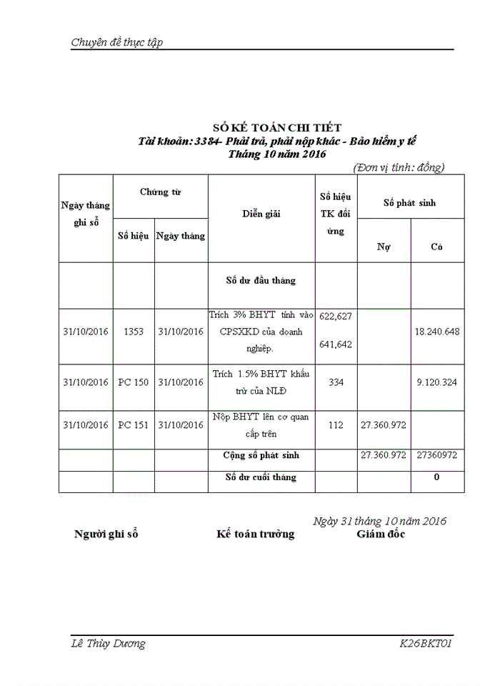 image for page Hoàn thiện kế toán tiền lương và các khoản trích theo lương tại chi nhánh công ty cổ phần việt nam kỹ nghệ súc sản – VISSAN HÀ NỘI