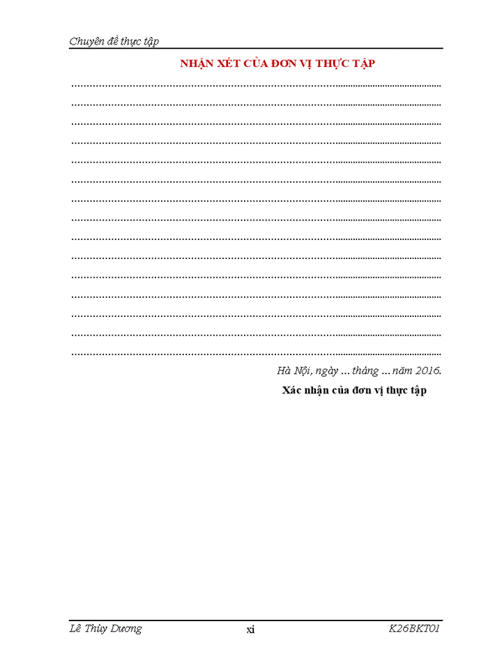 image for page Hoàn thiện kế toán tiền lương và các khoản trích theo lương tại chi nhánh công ty cổ phần việt nam kỹ nghệ súc sản – VISSAN HÀ NỘI