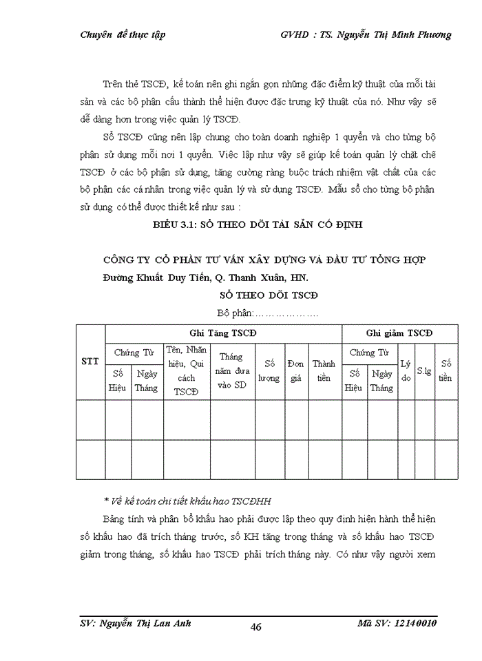 image for page Thực trạng kế toán tài sản cố định hữu hình tại công ty cổ phần tư vấn xây dựng và đầu tư tổng hợp