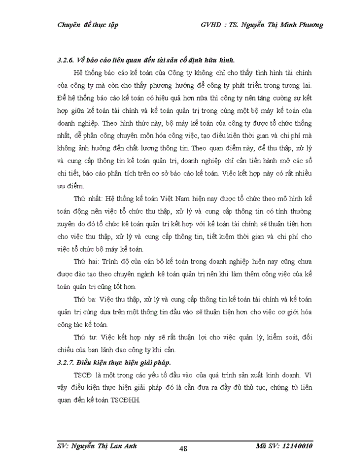 image for page Thực trạng kế toán tài sản cố định hữu hình tại công ty cổ phần tư vấn xây dựng và đầu tư tổng hợp