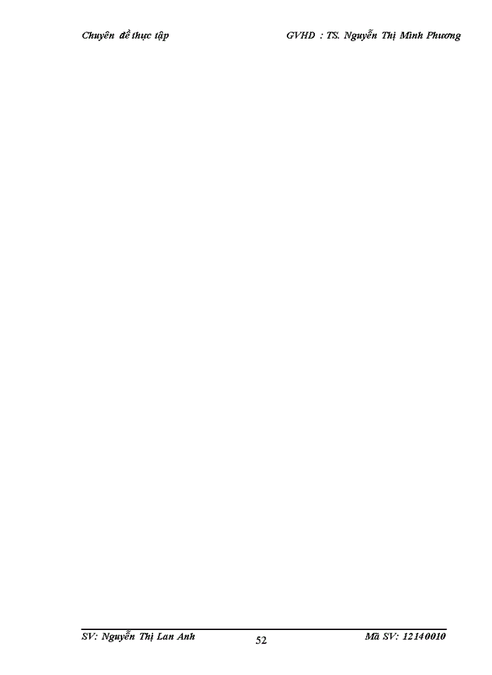 image for page Thực trạng kế toán tài sản cố định hữu hình tại công ty cổ phần tư vấn xây dựng và đầu tư tổng hợp