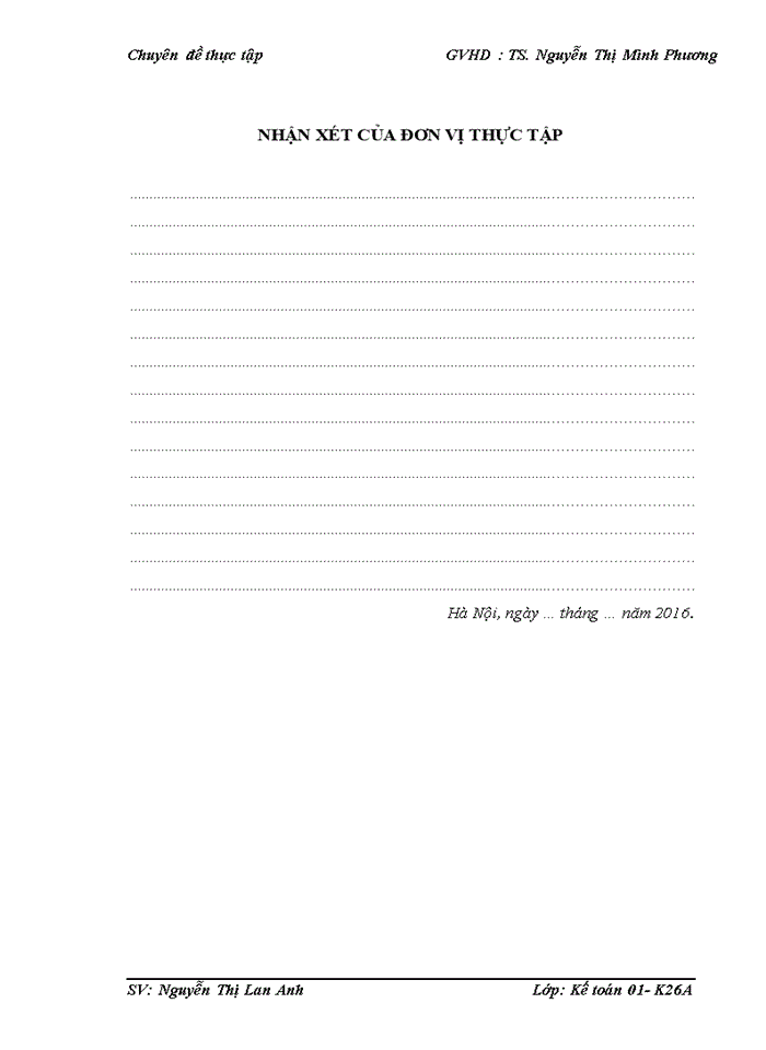 image for page Thực trạng kế toán tài sản cố định hữu hình tại công ty cổ phần tư vấn xây dựng và đầu tư tổng hợp