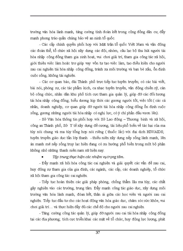 image for page Quản lý dạy nghề và tạo việc làm cho người lao động tại Trung tâm Giáo dục dạy nghề hướng thiện tỉnh Bắc Ninh