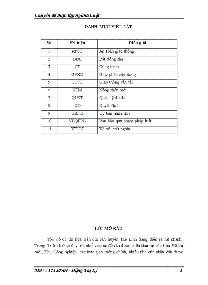 image for page Pháp luật về thanh tra xây dựng và thực tiễn áp dụng tại đội thanh tra xây dựng huyện mấ linh, thành phố hà nội