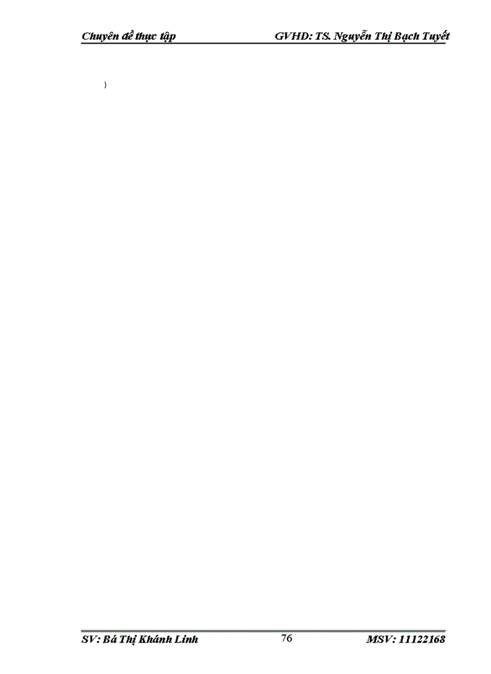 image for page Phân tích và thiết kế phát triển phần mềm quản lý nhân sự tại công ty tnhh phát triển thương mại và xây dựng tín VIỆT