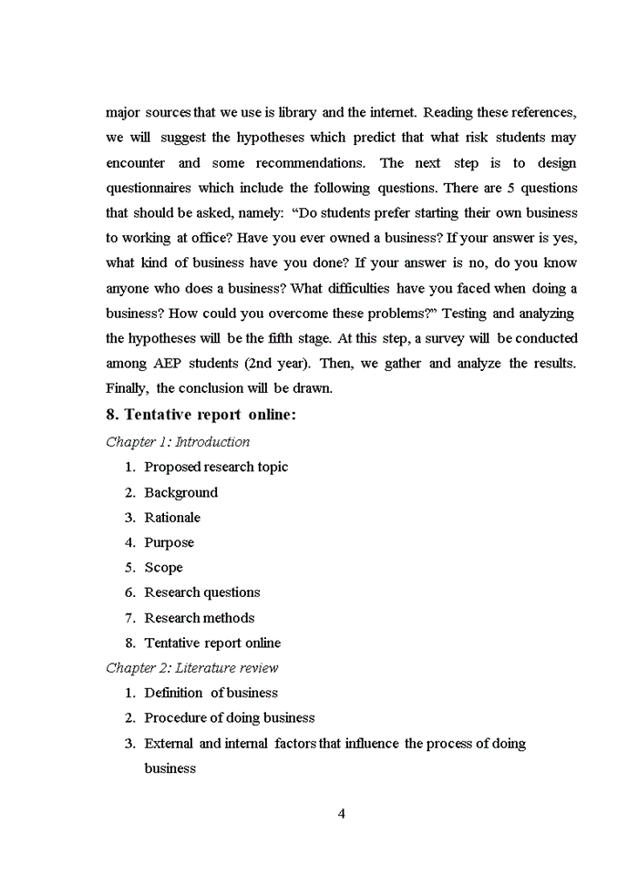 image for page Data analysis