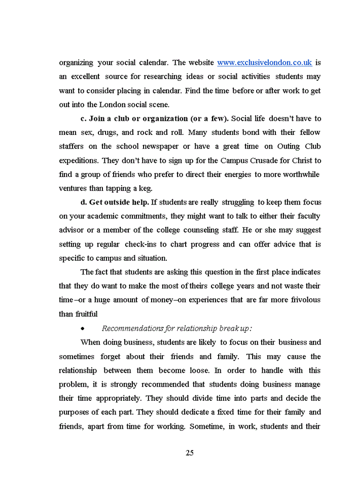 image for page Data analysis