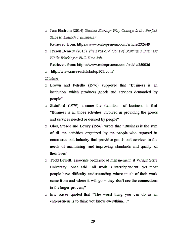 image for page Data analysis