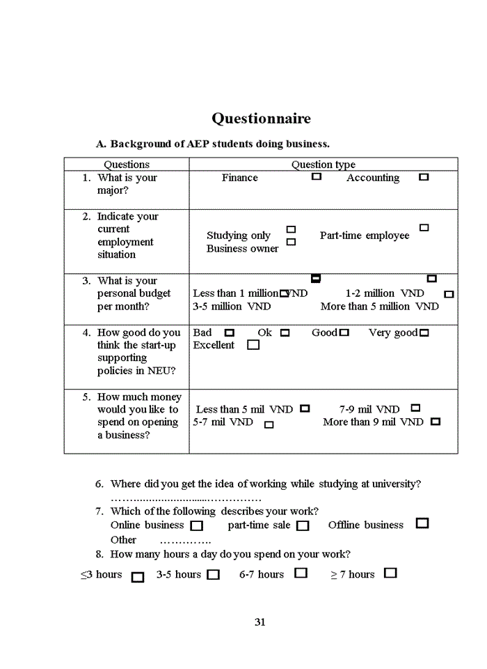image for page Data analysis