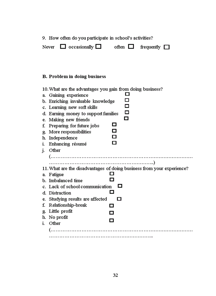 image for page Data analysis