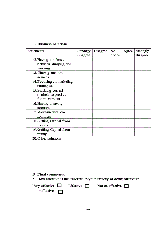 image for page Data analysis