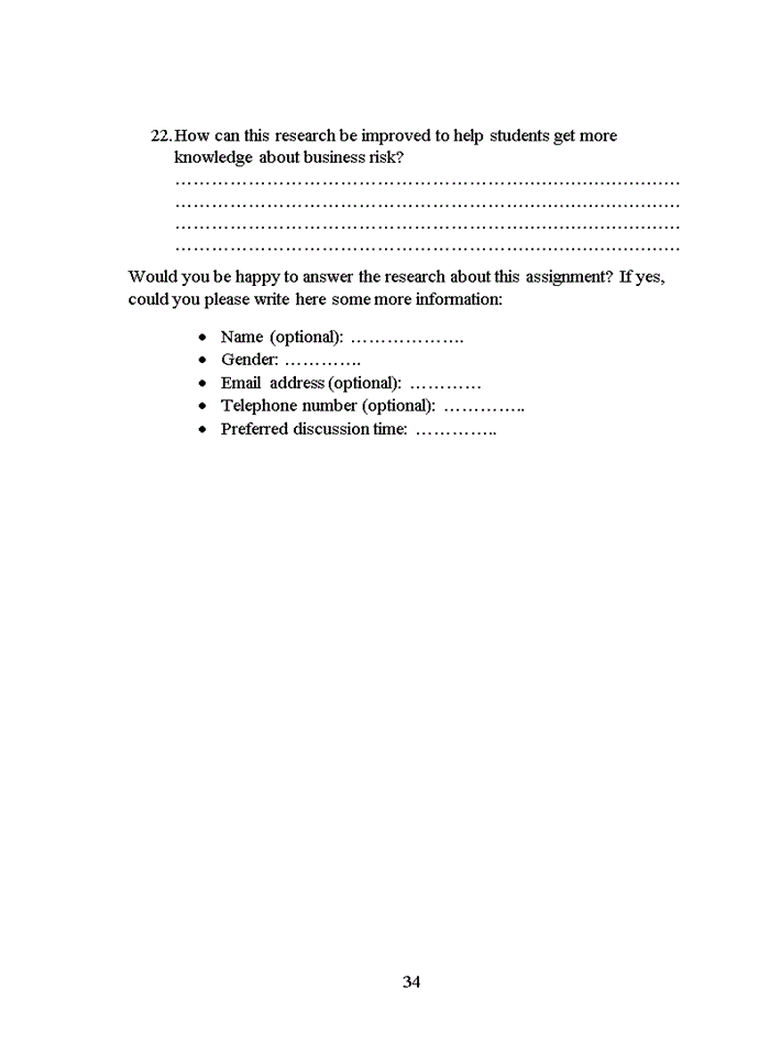 image for page Data analysis
