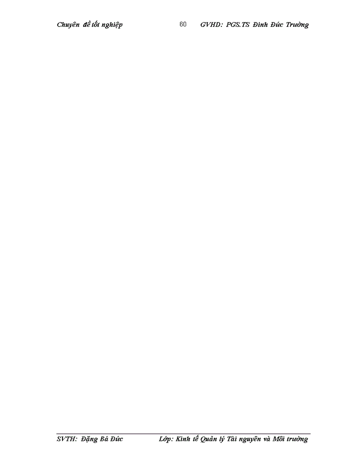 image for page Đánh giá nhận thức của người dân phường Láng Hạ về việc áp dụng 3R trong quản lý rác thải sinh hoạt