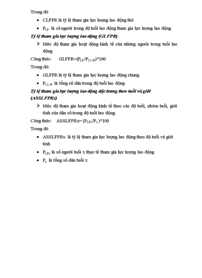 image for page Dân số và phát triển