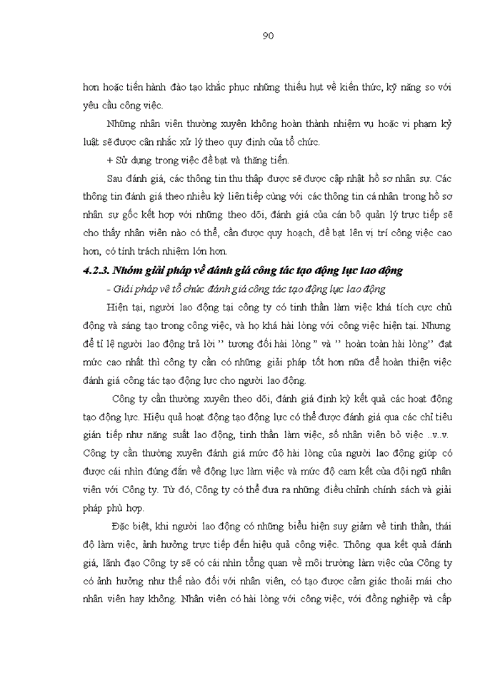 image for page CÔNG TÁC TẠO ĐỘNG LỰC CHO ĐỘI NGŨ CÔNG NHÂN VIÊN TẠI CÔNG TY CƠ KHÍ VÀ XÂY DỰNG POSCO E&C VIỆT NAM