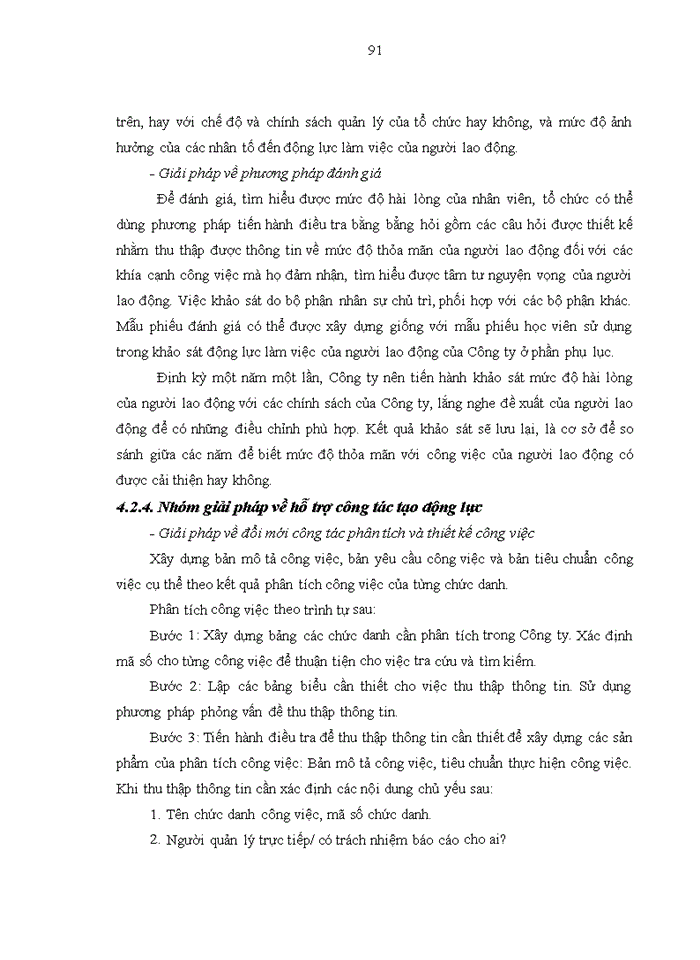 image for page CÔNG TÁC TẠO ĐỘNG LỰC CHO ĐỘI NGŨ CÔNG NHÂN VIÊN TẠI CÔNG TY CƠ KHÍ VÀ XÂY DỰNG POSCO E&C VIỆT NAM