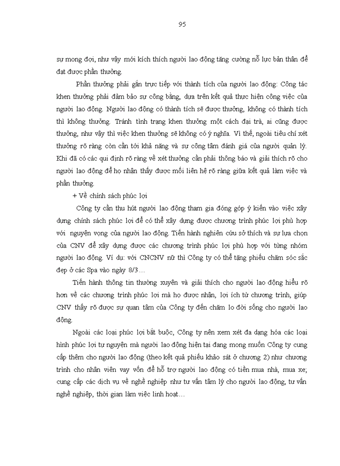 image for page CÔNG TÁC TẠO ĐỘNG LỰC CHO ĐỘI NGŨ CÔNG NHÂN VIÊN TẠI CÔNG TY CƠ KHÍ VÀ XÂY DỰNG POSCO E&C VIỆT NAM