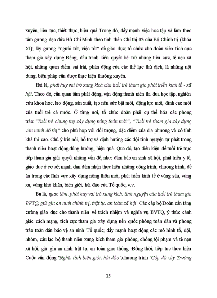 image for page Độc lập  dân chủ