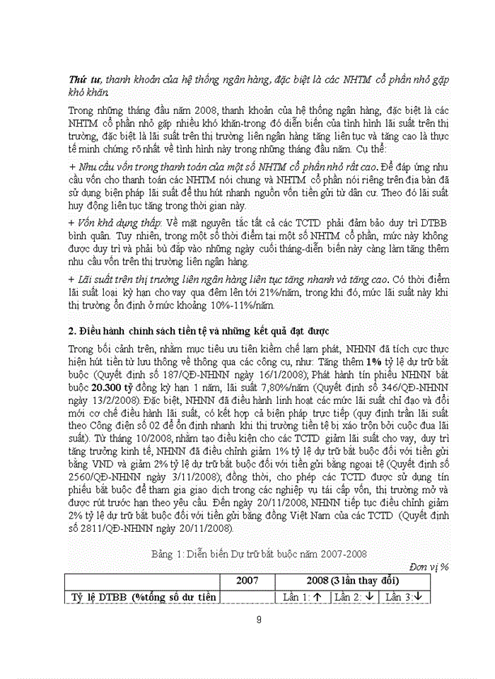 image for page Quan điểm của chủ nghĩa Mác-Lênin về chủ nghĩa tư bản độc quyền nhà nước