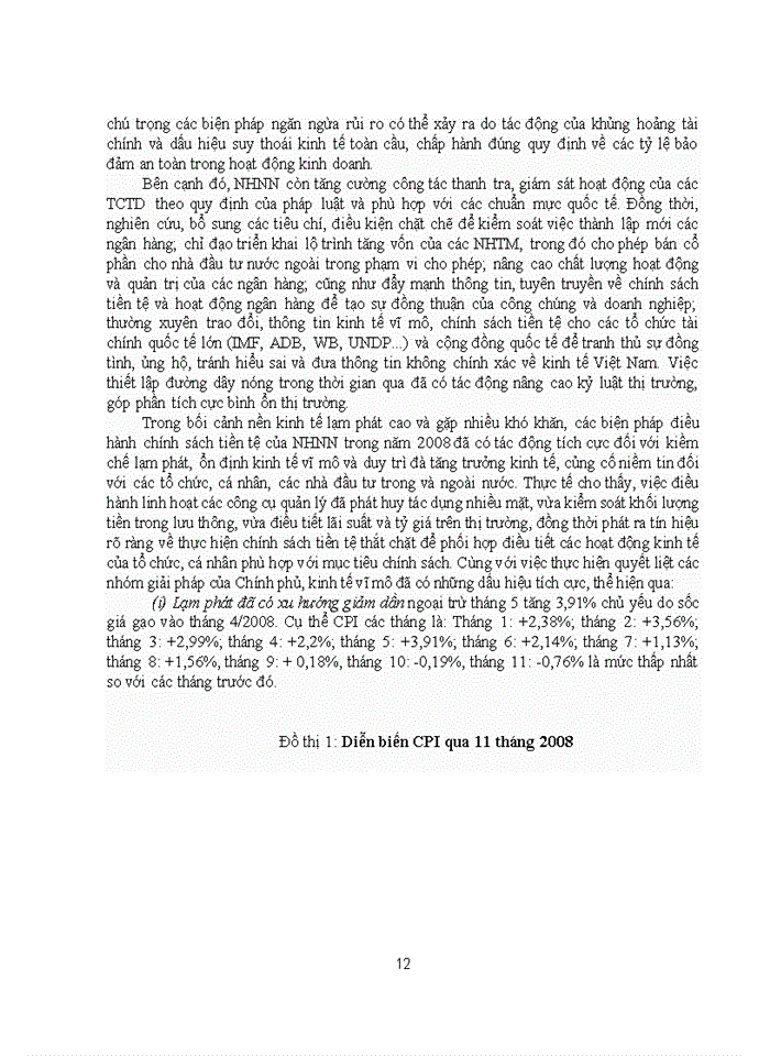 image for page Quan điểm của chủ nghĩa Mác-Lênin về chủ nghĩa tư bản độc quyền nhà nước