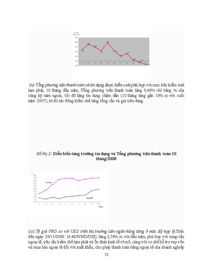 image for page Quan điểm của chủ nghĩa Mác-Lênin về chủ nghĩa tư bản độc quyền nhà nước
