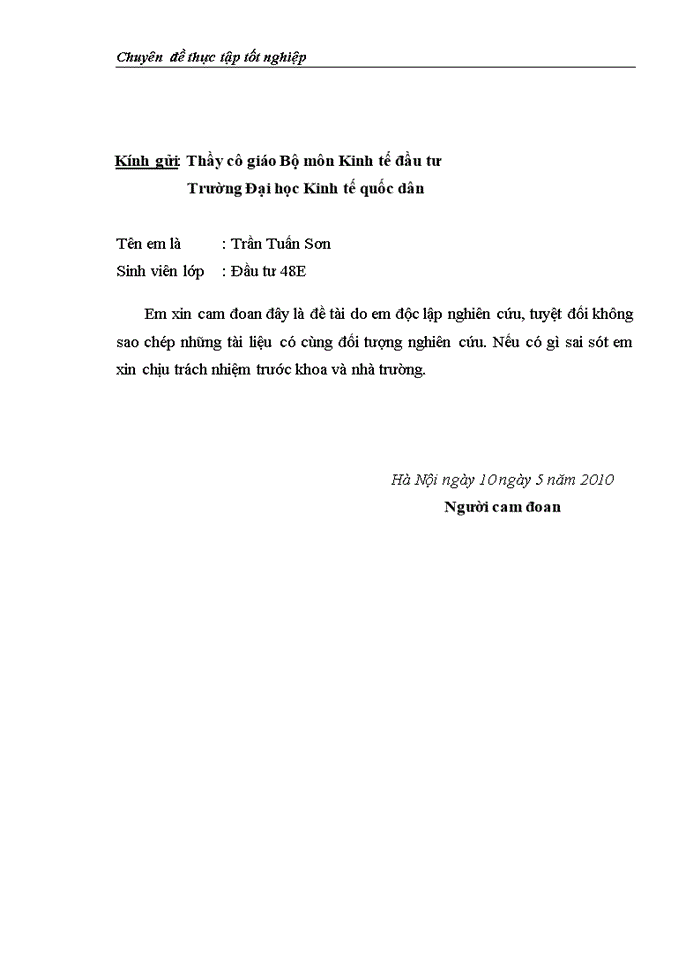 image for page Công tác quản lý dự án đầu tư xây dựng tại Công ty Cổ phần Đầu tư & Xây dựng HUD1 - Thực trạng và giải pháp