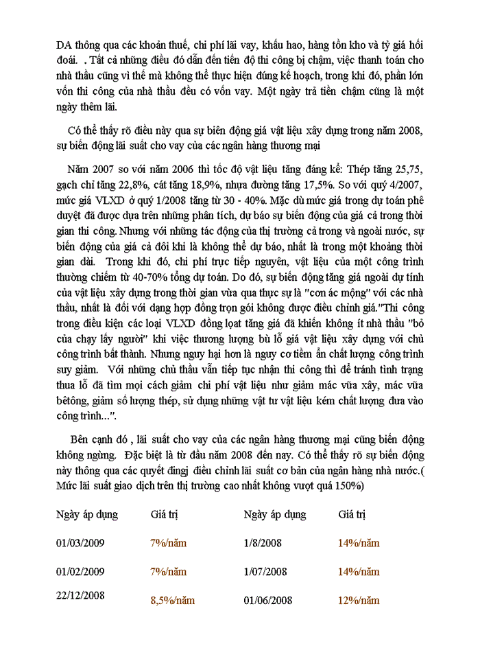 image for page Trình bày nội dung, sự quán triệt các đặc điểm của đầu tư phát triển trong quản lý hoạt động đầu tư