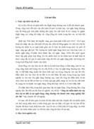 Công tác thẩm định cho vay theo dự án đầu tư tại ngân hàng công thương chi nhánh khu công nghiệp Bắc Hà Nội