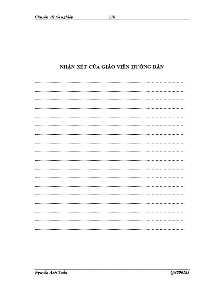 image for page Công tác thẩm định cho vay theo dự án đầu tư tại ngân hàng công thương chi nhánh khu công nghiệp Bắc Hà Nội