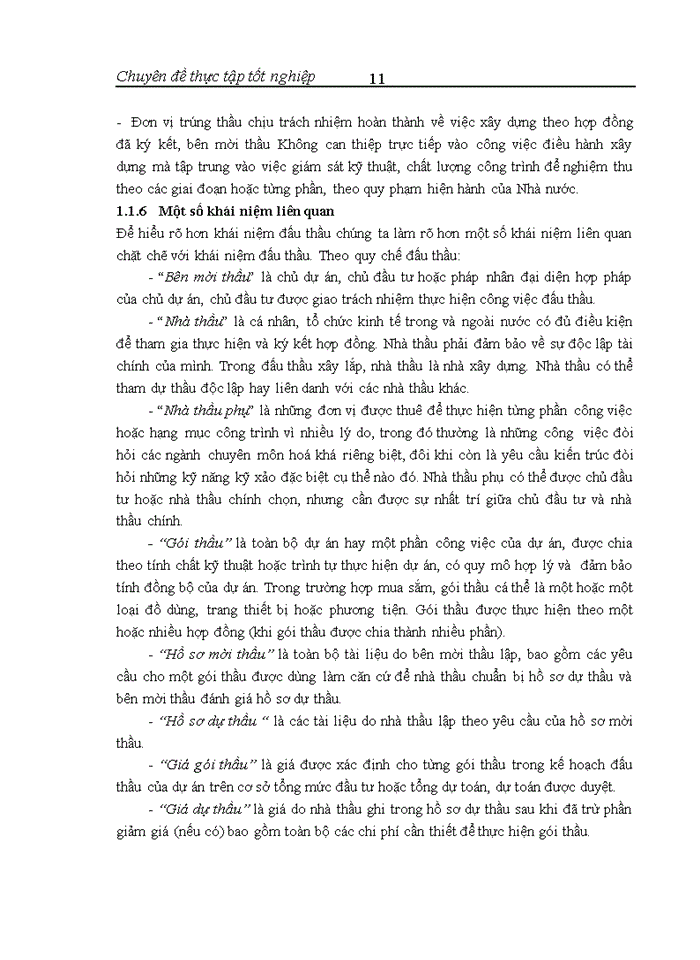 image for page Thực trạng và một số giải pháp góp nâng cao khả năng thắng thầu tại Công ty Cổ phần Công nghiệp Biển Đông
