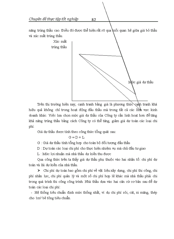 image for page Thực trạng và một số giải pháp góp nâng cao khả năng thắng thầu tại Công ty Cổ phần Công nghiệp Biển Đông
