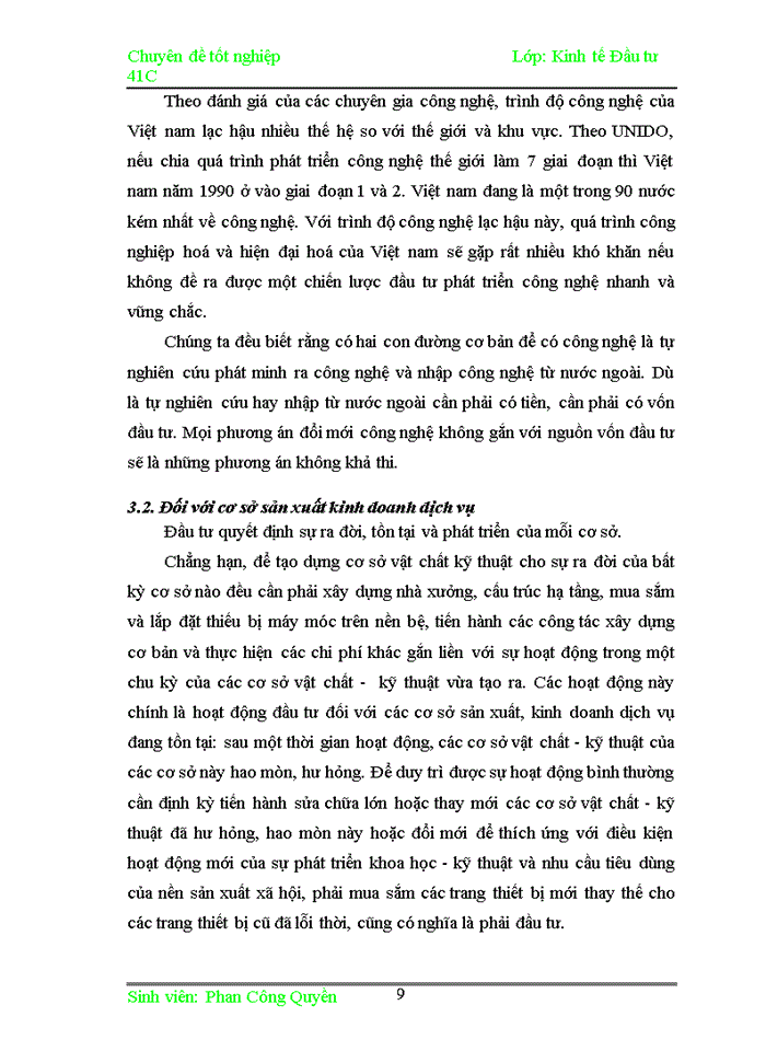 image for page Đầu tư nhằm nâng cao năng lực cạnh tranh của Công ty cổ phần xây dựng số 7